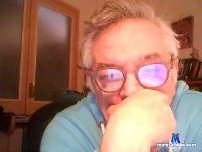 PILTRAFILLA7 cam4 bisexual performer from Kingdom of Spain  