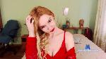FunScot666 cam4 livecam show performer room profile