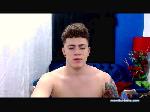 fetishpoup cam4 livecam show performer room profile