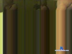 hotkefkef cam4 live cam performer profile