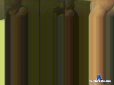 hotkefkef cam4 straight performer from French Republic  