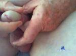 lochi335 cam4 livecam show performer room profile