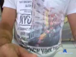 Peludo_Puto cam4 live cam performer profile