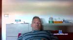 mauretto72 cam4 livecam show performer room profile