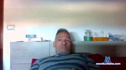 mauretto72 cam4 live cam performer profile