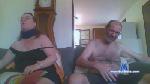 Emma84360 cam4 livecam show performer room profile