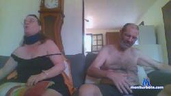 Emma84360 cam4 live cam performer profile