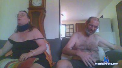 Emma84360 cam4 straight performer from French Republic smoke spanking blowjob amateur 