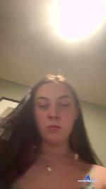 Tosexyb cam4 livecam show performer room profile