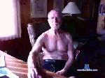 pollachupar cam4 livecam show performer room profile