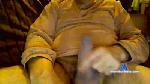 Cheatingdicky cam4 livecam show performer room profile