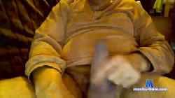 Cheatingdicky cam4 live cam performer profile