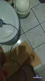 gato_de_boa1 cam4 livecam show performer room profile