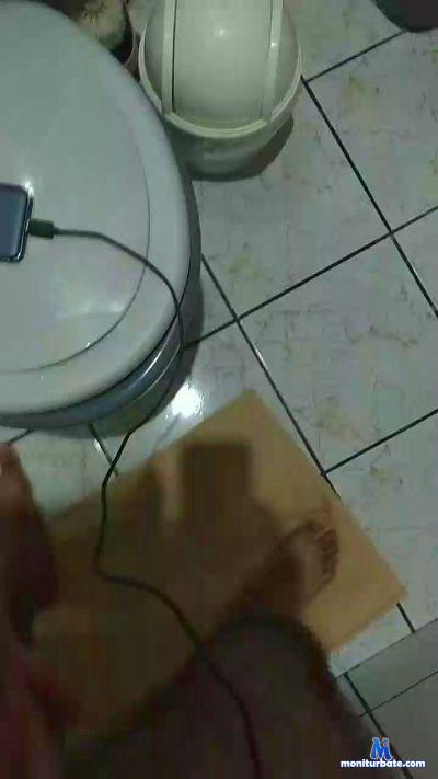 gato_de_boa1 cam4 straight performer from Federative Republic of Brazil  