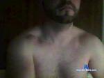 erossesso cam4 livecam show performer room profile