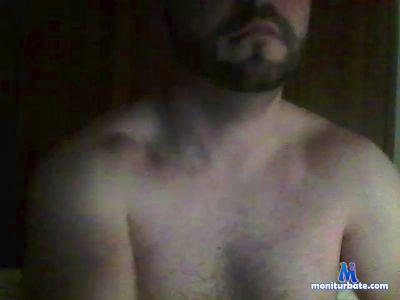 erossesso cam4 bisexual performer from Republic of Italy  