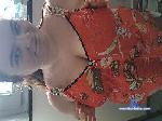 Tatianaetyouri cam4 livecam show performer room profile