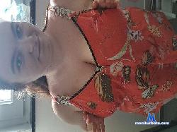 Tatianaetyouri cam4 live cam performer profile