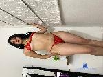 ElectraPhyllis cam4 livecam show performer room profile
