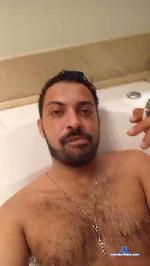 pierrehxhfun cam4 livecam show performer room profile