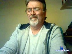 boos3 cam4 live cam performer profile