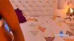 Princess_lore18 cam4 livecam show performer room profile