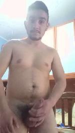 Andreahotbari cam4 livecam show performer room profile