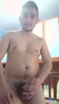 Andreahotbari cam4 live cam performer profile