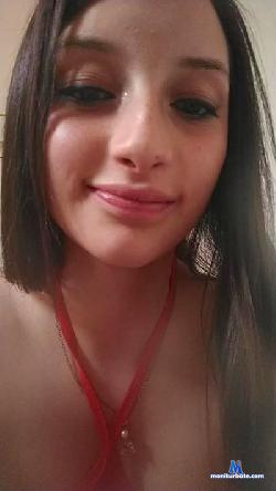 brenda_21 cam4 live cam performer profile
