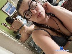 SuperSoakerXOXO cam4 live cam performer profile