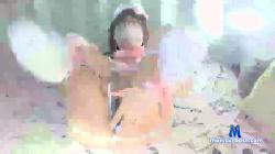 StillerNudist cam4 live cam performer profile