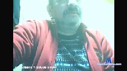 olderman1 cam4 live cam performer profile