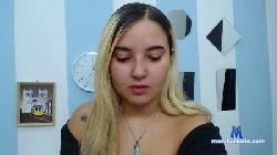 teresasroom_ cam4 live cam performer profile
