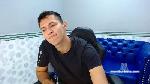wynwyn cam4 livecam show performer room profile