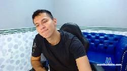 wynwyn cam4 live cam performer profile