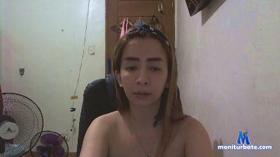 xsweetishy cam4 straight performer from Republic of the Philippines  