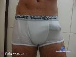 Vinicius19cmsp cam4 livecam show performer room profile