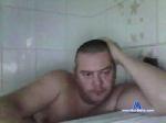 pepsi230 cam4 livecam show performer room profile