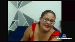 will38fun cam4 live cam performer profile
