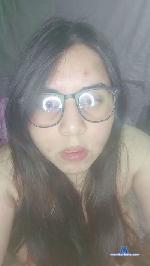LilyMelanie cam4 livecam show performer room profile