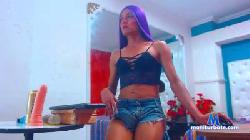 Petrus5000 cam4 live cam performer profile