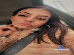 Italiancouple26 cam4 livecam show performer room profile