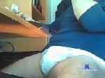 paletovlc cam4 livecam show performer room profile