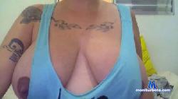 MandyBurnsss cam4 live cam performer profile