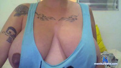 MandyBurnsss cam4 bisexual performer from Federative Republic of Brazil naturalboobs bigboobs boobs smoke 