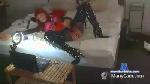 latexfetisxh cam4 livecam show performer room profile