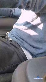 erosver cam4 livecam show performer room profile