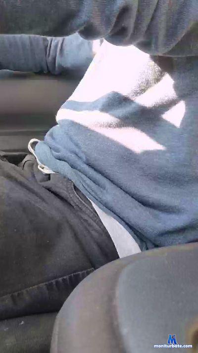 erosver cam4 unknown performer from Republic of Italy  