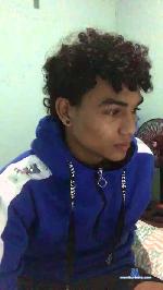Cano_21 cam4 livecam show performer room profile