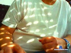 adidasdad cam4 live cam performer profile